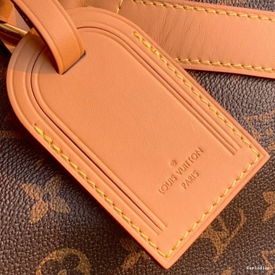Fake Louis Bags KEEPALL VUITTON 50 LOUIS 0723